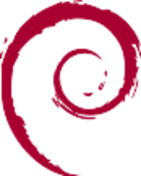 Debian Language Support